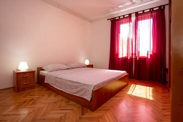 Apartmani s parkingom Rovinj - 20535
