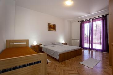 Apartmani s parkingom Rovinj - 20535