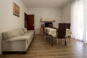 Apartmani s parkingom Rovinj - 20535