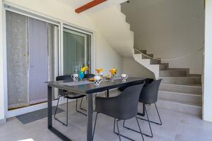 2-Zimmer-Haus Varaždin Breg 2-Zimmer-Haus Varaždin Breg, Zagorje (K-20537)