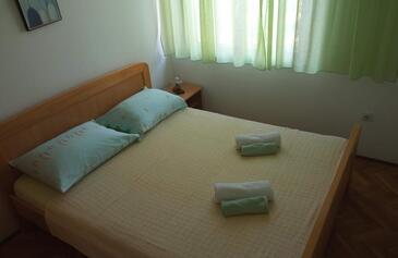 Ferienwohnungen mit Parkplatz Rovinj - 20538