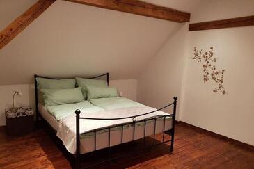 Nyaralóház parkolóhellyel Vrbovsko, Gorski kotar - 20539