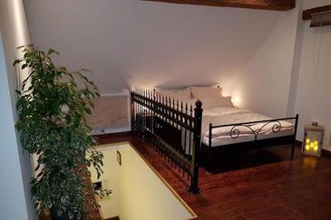 Nyaralóház parkolóhellyel Vrbovsko, Gorski kotar - 20539