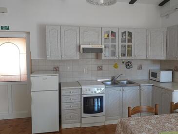 Ház családok részére parkolóhellyel Rovinj - 20540