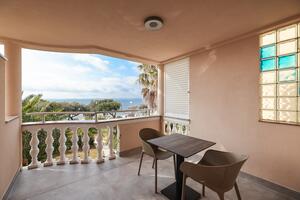 Apartamenty typu studio Petrcane Apartamenty typu studio Petrcane, Zadar (AS-20544-c)
