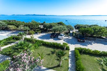 Apartmány pri mori Petrčane, Zadar - 20544 Adriatic.hr