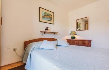 Ferienwohnungen mit Parkplatz Rovinj - 20545