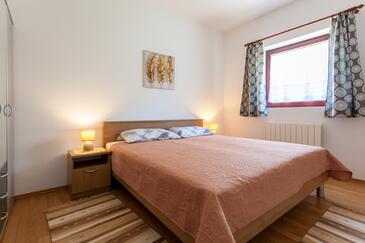 Appartamenti con parcheggio Gnivizze - Njivice, Veglia - Krk - 20548