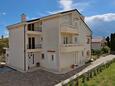 Appartamenti affitto Punat (Krk) - 20553