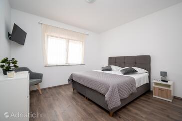 Prázdninový dům u moře Tkon, Pašman - 20574