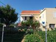 Apartmány u moře Sućuraj, Hvar