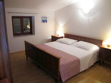 Apartments by the sea Ždrelac, Pašman - 20583