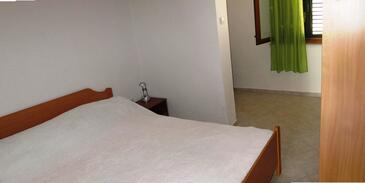 Apartmány pri mori Ždrelac, Pašman - 20583