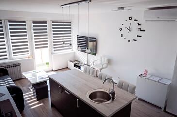 Ferienwohnungen mit Internet Karlovac - 20584