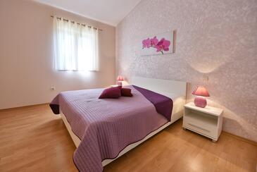 Familiehus med pool Mofardini, Sredisnja Istra - 20586