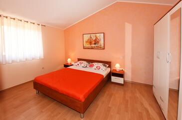 Familiehus med pool Mofardini, Sredisnja Istra - 20586