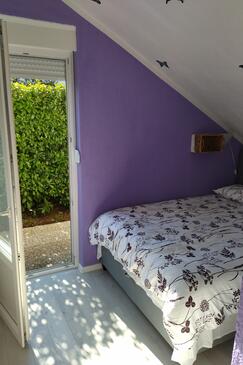 Apartmanok parkolóhellyel Viškovo, Rijeka - 20592