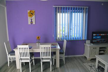 Appartamenti con parcheggio Viscovo - Viškovo, Fiume - Rijeka - 20592