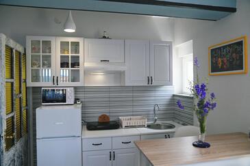 Apartmanok parkolóhellyel Viškovo, Rijeka - 20592