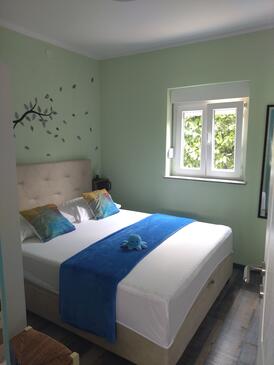 Apartments with parking space Viškovo, Rijeka - 20592