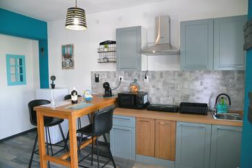 Apartments with parking space Viškovo, Rijeka - 20592