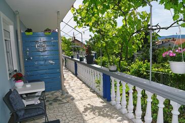 Apartments with parking space Viškovo, Rijeka - 20592