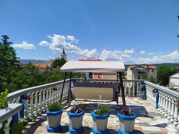 Apartments with parking space Viškovo, Rijeka - 20592 Adriatic.hr