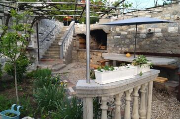 Appartamenti con parcheggio Viscovo - Viškovo, Fiume - Rijeka - 20592 Adriatic.hr