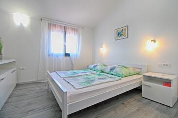 Haus mit Pool für Familien Galizana, Fazana - 20593