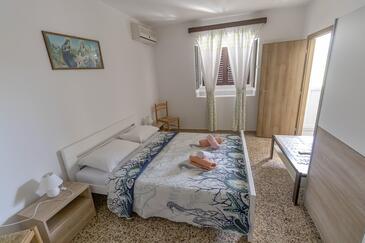 Apartmanok parkolóhellyel Mali Losinj, Losinj - 20594