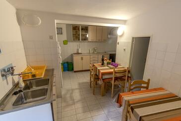 Apartmanok parkolóhellyel Mali Losinj, Losinj - 20594