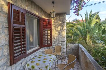 Studio flat Mali Lošinj Studio flat Mali Lošinj, Lošinj (AS-20594-a(