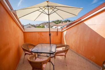 Studio flat Mali Lošinj Studio flat Mali Lošinj, Lošinj (AS-20594-c(