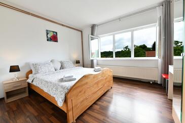 Apartmanok parkolóhellyel Rakovica, Plitvice - 20595