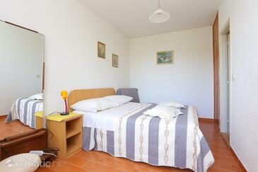 Apartmanok a tenger mellett Brela, Makarska - 20598