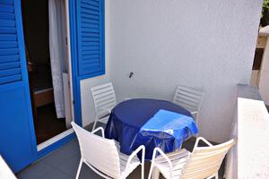 Room Metajna Room Metajna, Pag (S-206-d)