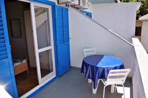Room Metajna Room Metajna, Pag (S-206-e)