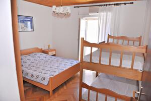 Room Metajna Room Metajna, Pag (S-206-g)