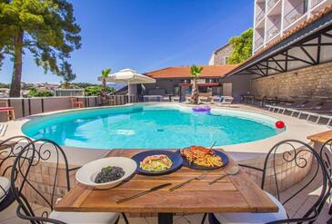 Hotel Vicario Superior Suite