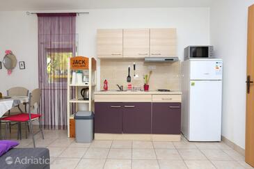 Apartments by the sea Kaštel Kambelovac, Kaštela - 20605