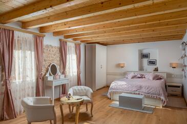 Villa di lusso con piscina Grabia piccolo - Malo Grablje, Lesina - Hvar - 20606