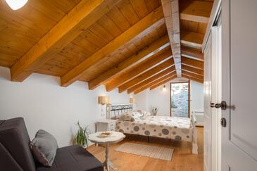 Villa di lusso con piscina Grabia piccolo - Malo Grablje, Lesina - Hvar - 20606