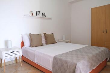 Ferienwohnungen am Meer Prigradica, Korcula - 20608