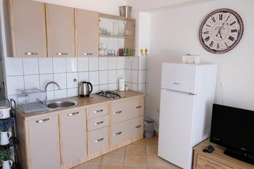 Ferienwohnungen am Meer Prigradica, Korcula - 20608