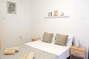 Apartmány u moře Prigradica, Korčula - 20608