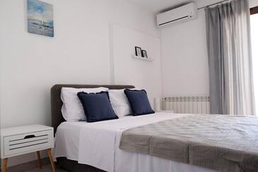 Apartmaji ob morju Prigradica, Korčula - 20608