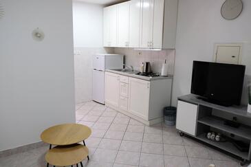 Apartmaji ob morju Prigradica, Korčula - 20608