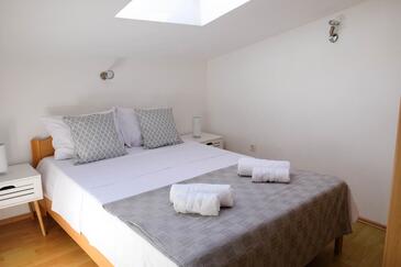 Apartmani uz more Prigradica, Korčula - 20608