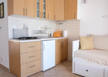 Apartmani uz more Prigradica, Korčula - 20608