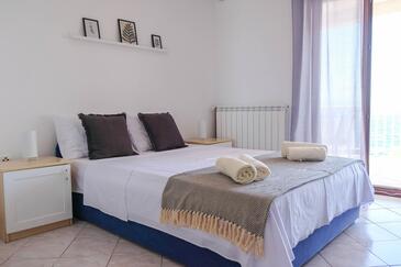 Apartmány u moře Prigradica, Korčula - 20608